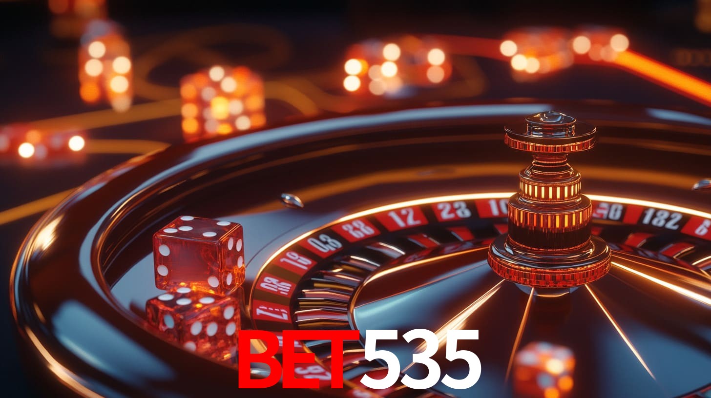 bet535 apk