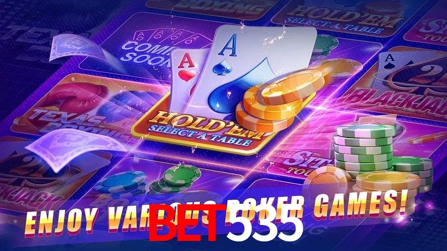 Descubra o Programa VIP da bet535: Vantagens Exclusivas para Jogadores