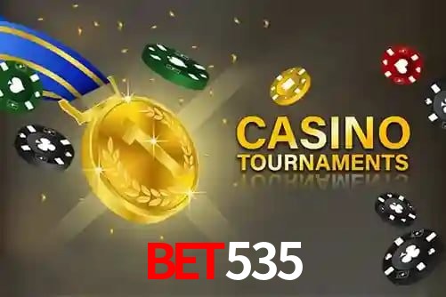 bet535,bet535 apk