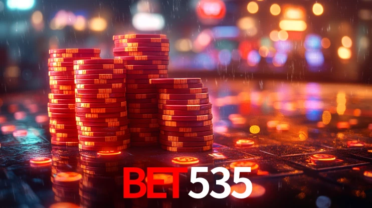 bet535,bet535 apk