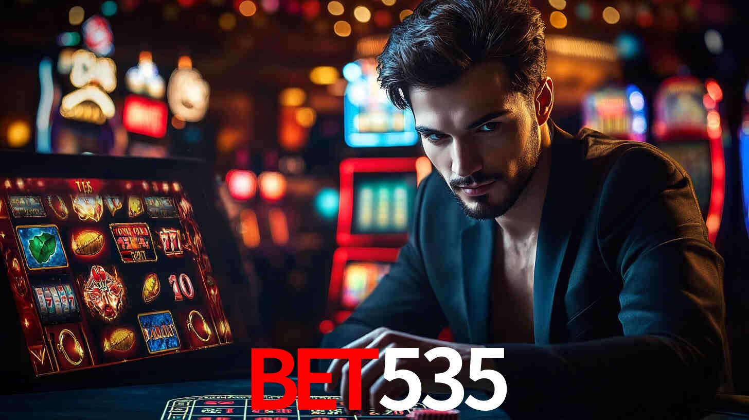 bet535,bet535 apk