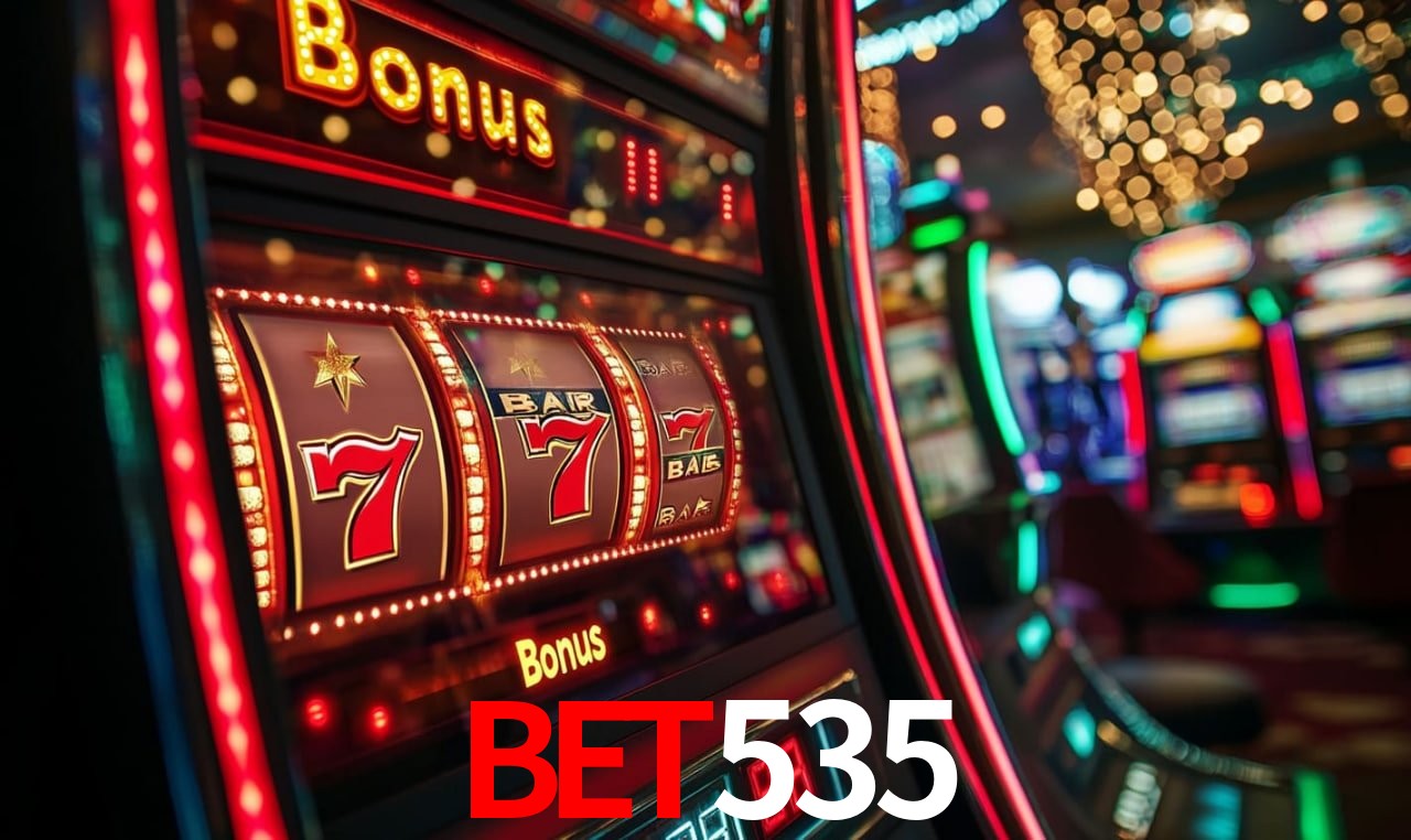 bet535