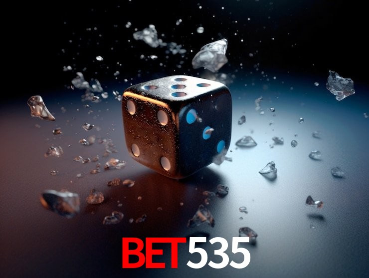Sistemas de Segurança bet535