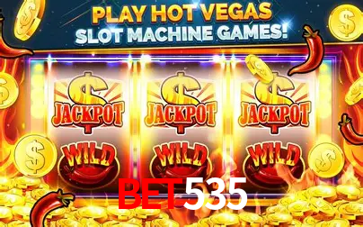 Desvendando o Mundo dos Jogos Virtuais na bet535