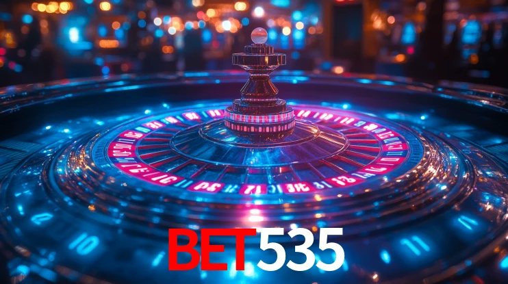 Instant EasyPaisa bet535
