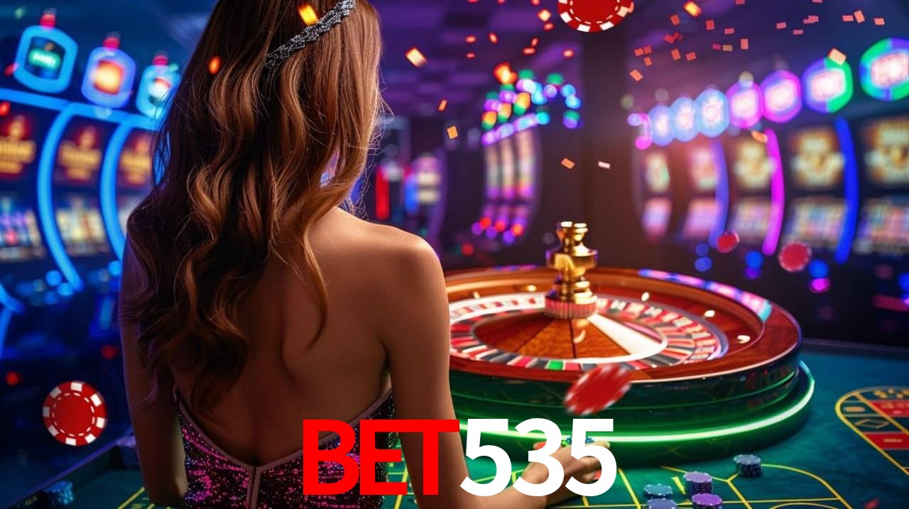 bet535