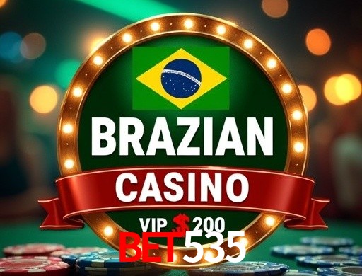 bet535 visual 2