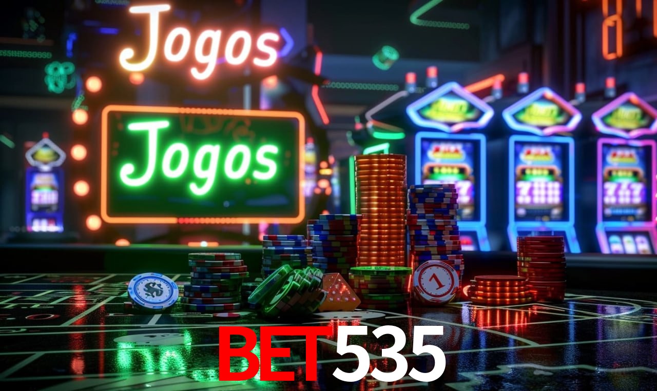 bet535,bet535 apk