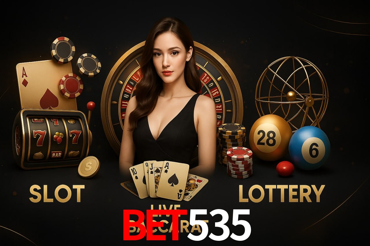 Integração de APIs bet535