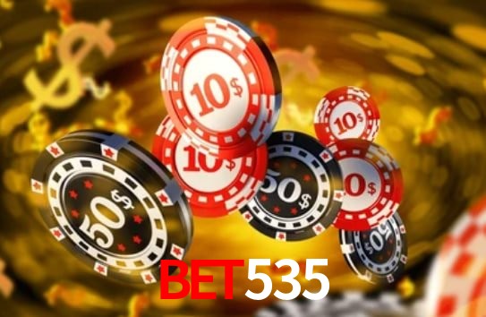 Torneios bet535
