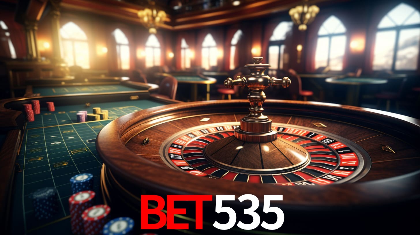 Crash Games Statistics bet535
