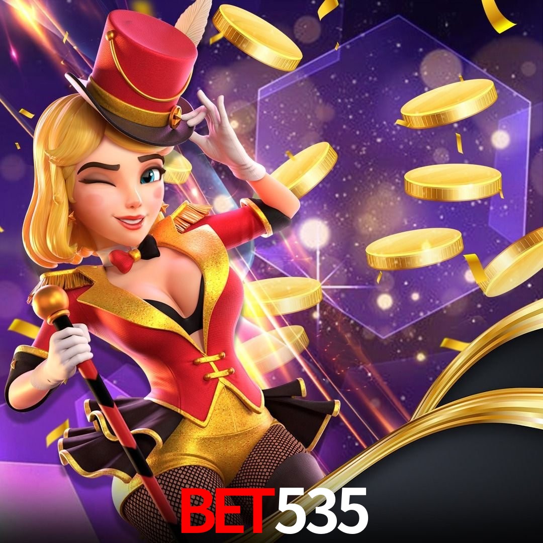 Football Betting bet535