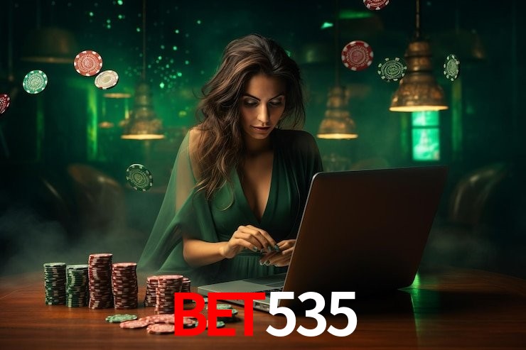 bet535 login app apk