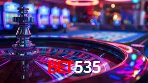 Jogo Aviator bet535