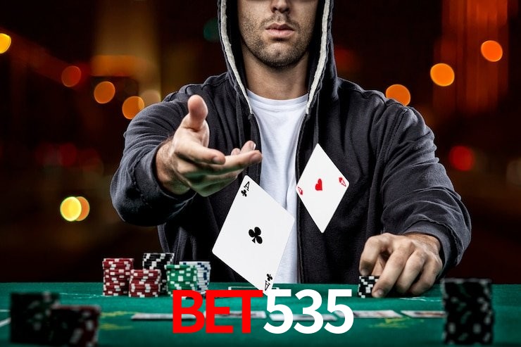 bet535 login app apk