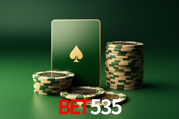 Sports Statistics bet535