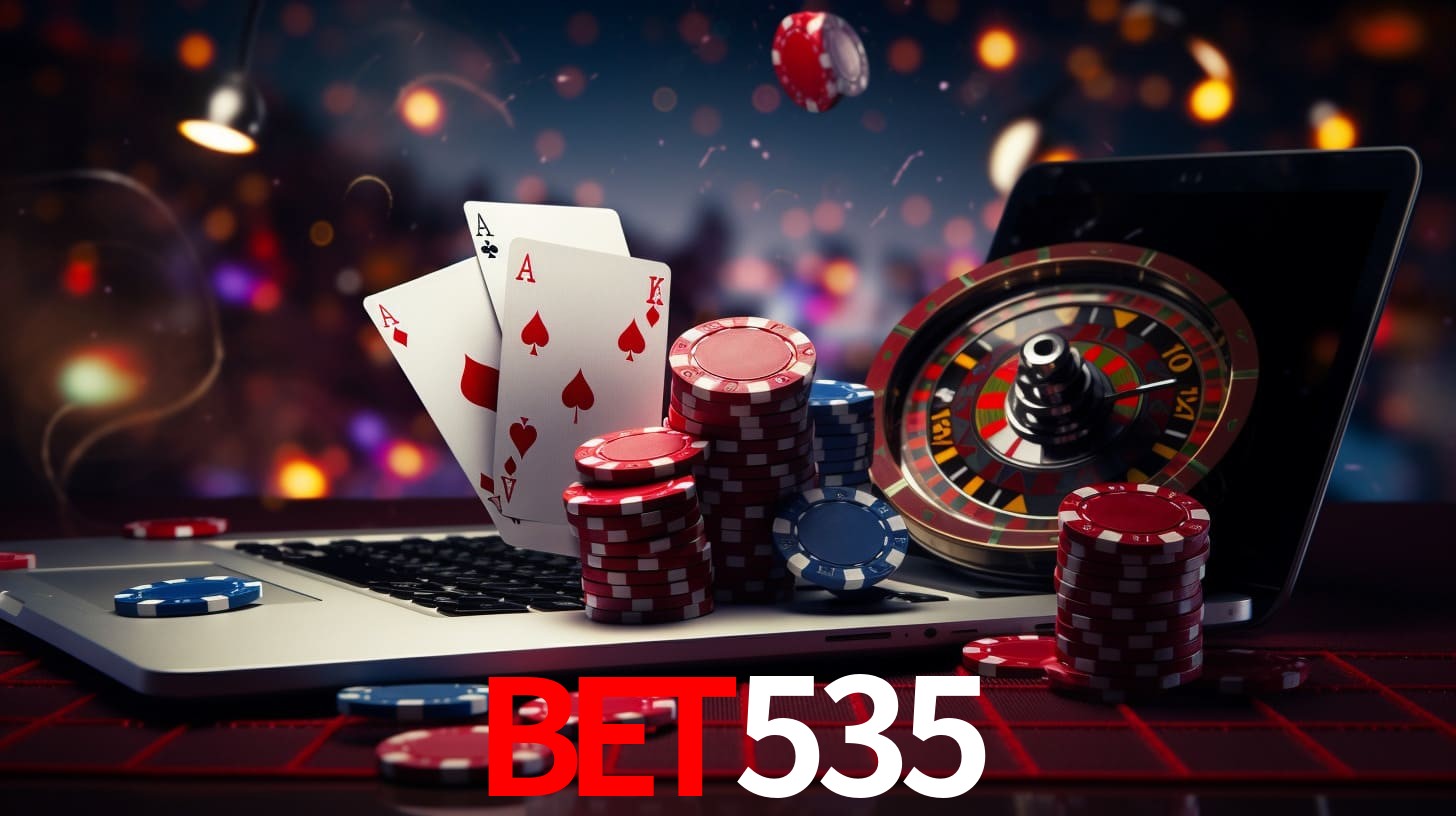 Spaceman Game bet535