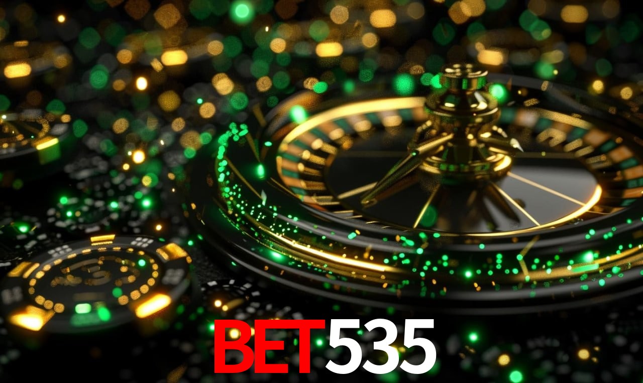 Ofertas Exclusivas bet535