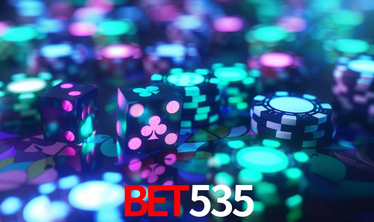 PIX Instantâneo bet535