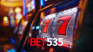 Estatísticas do Jogo bet535
