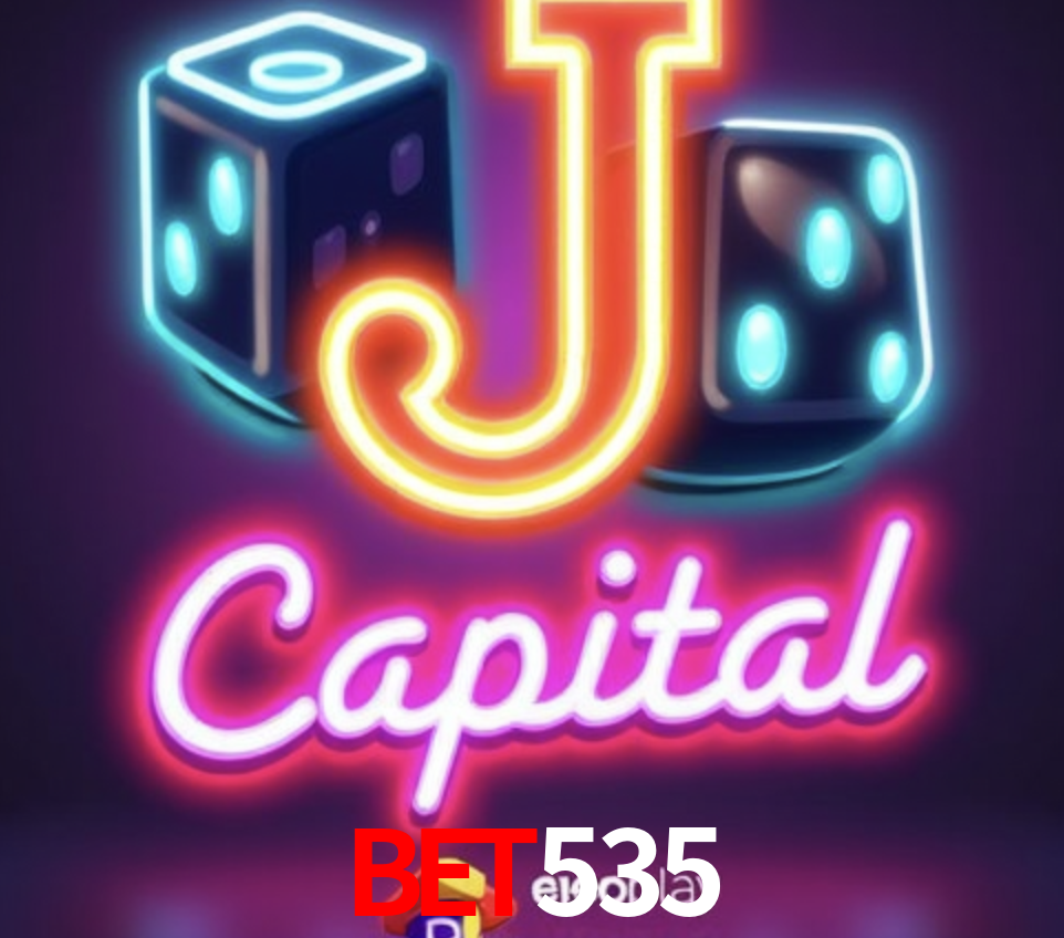 API Integration bet535