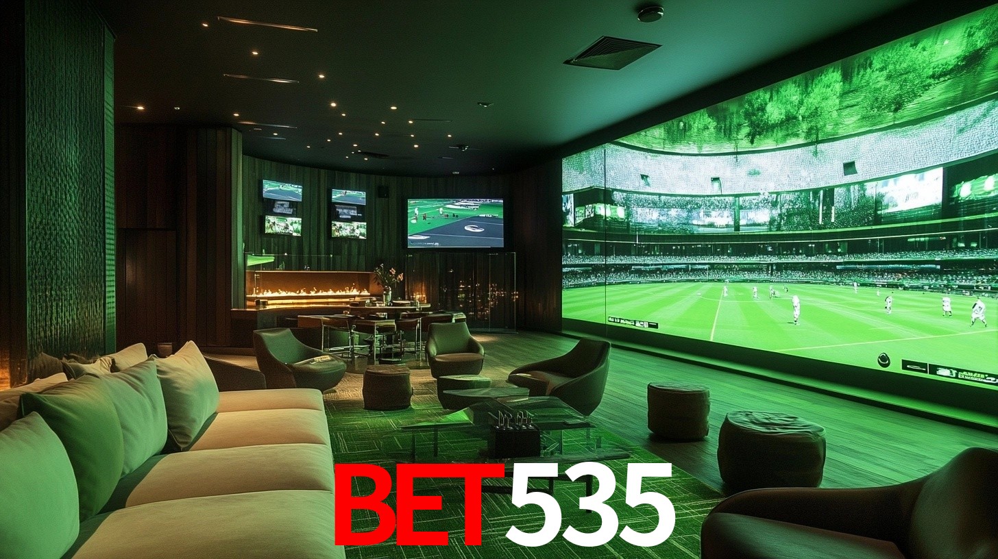 bet535 apk