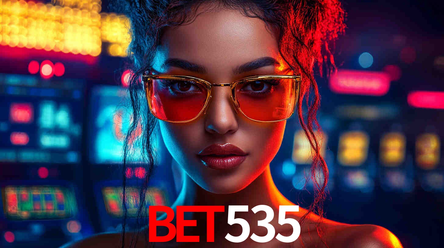 Descubra o Programa VIP da bet535: Vantagens Exclusivas para Jogadores
