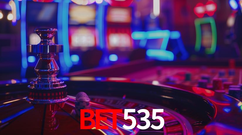 bet535,bet535 apk