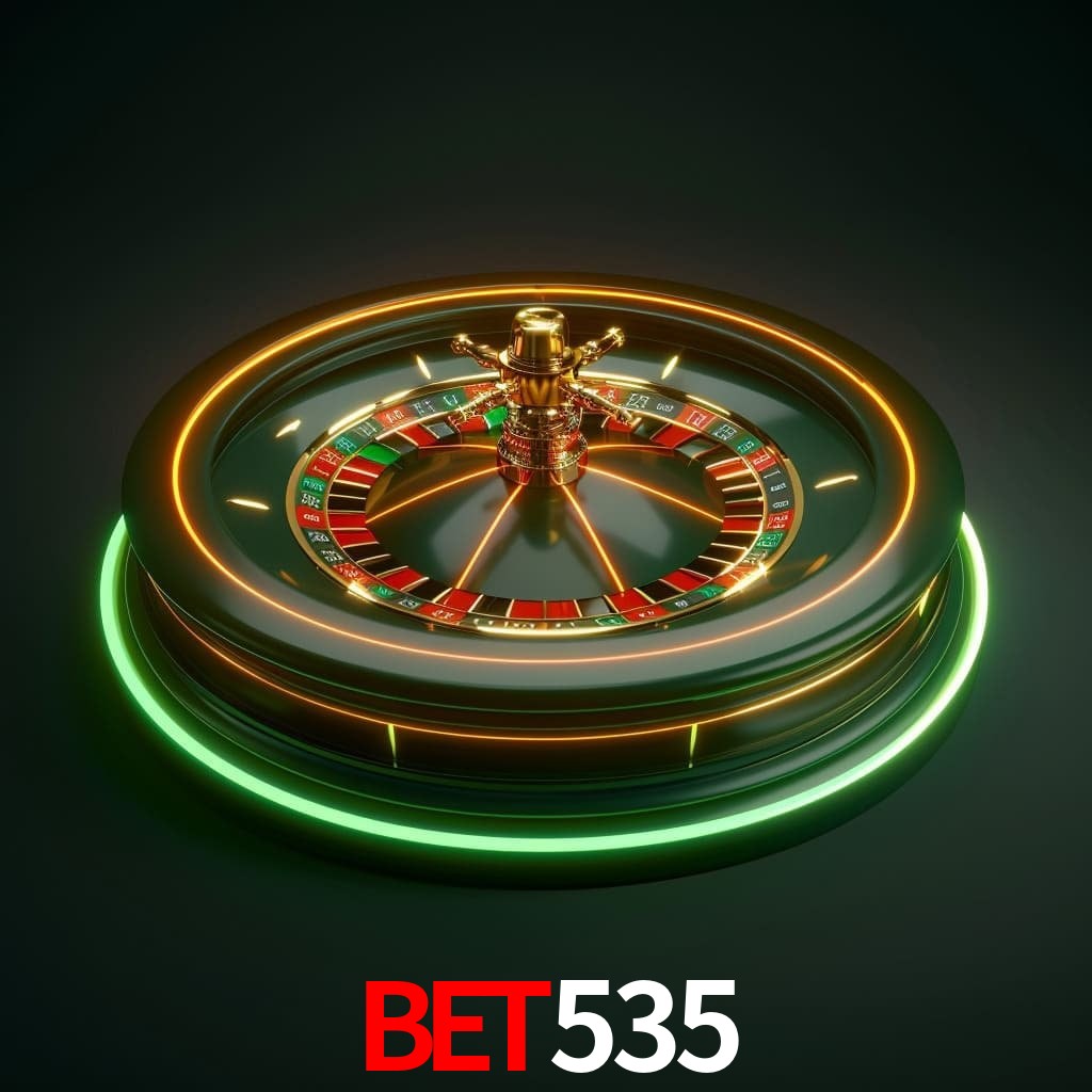 bet535 apk