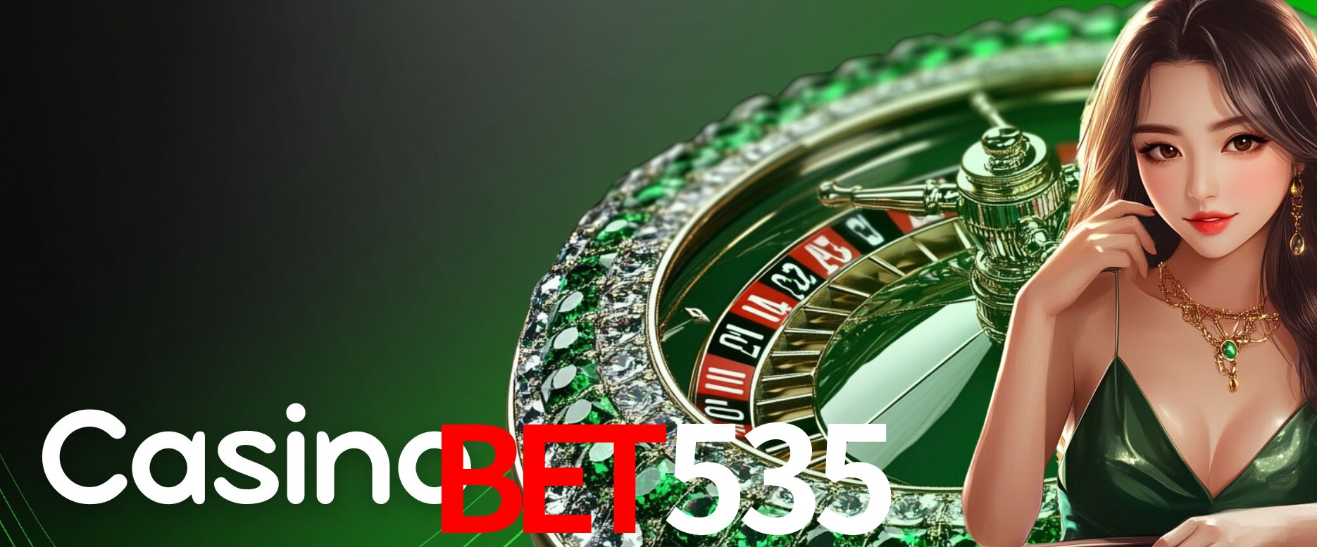 Flash Promotion bet535