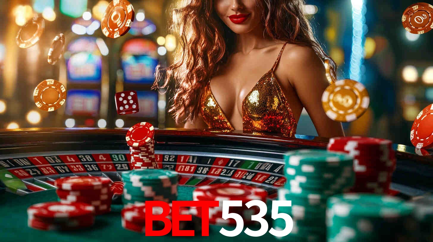 Tournaments bet535