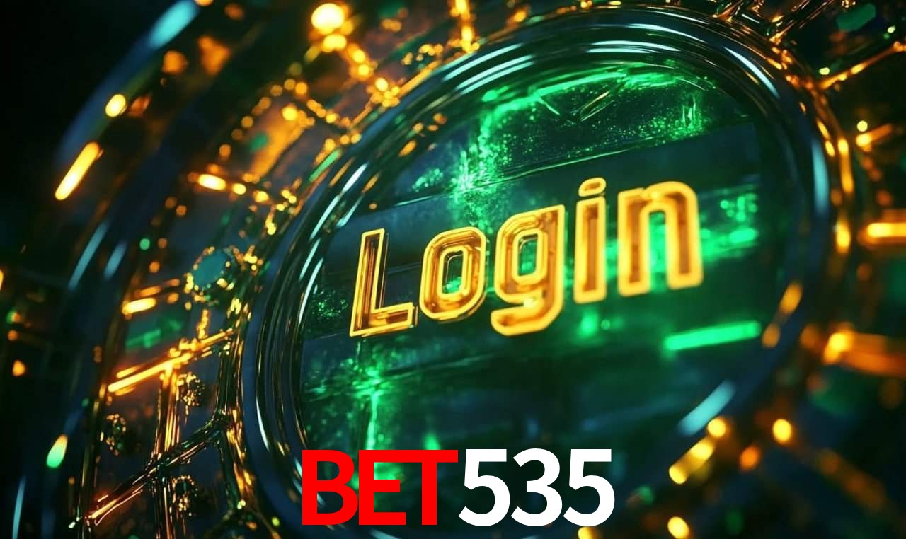 bet535