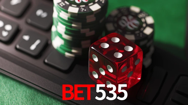 Quick Registration bet535
