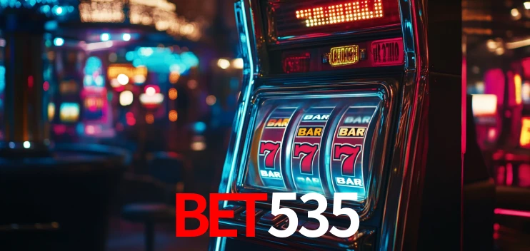 VIP Casino bet535