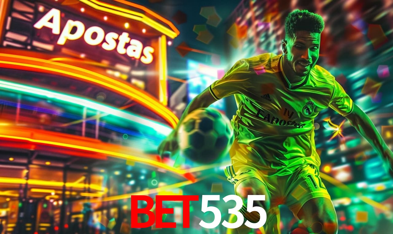 Apostas de Tênis bet535