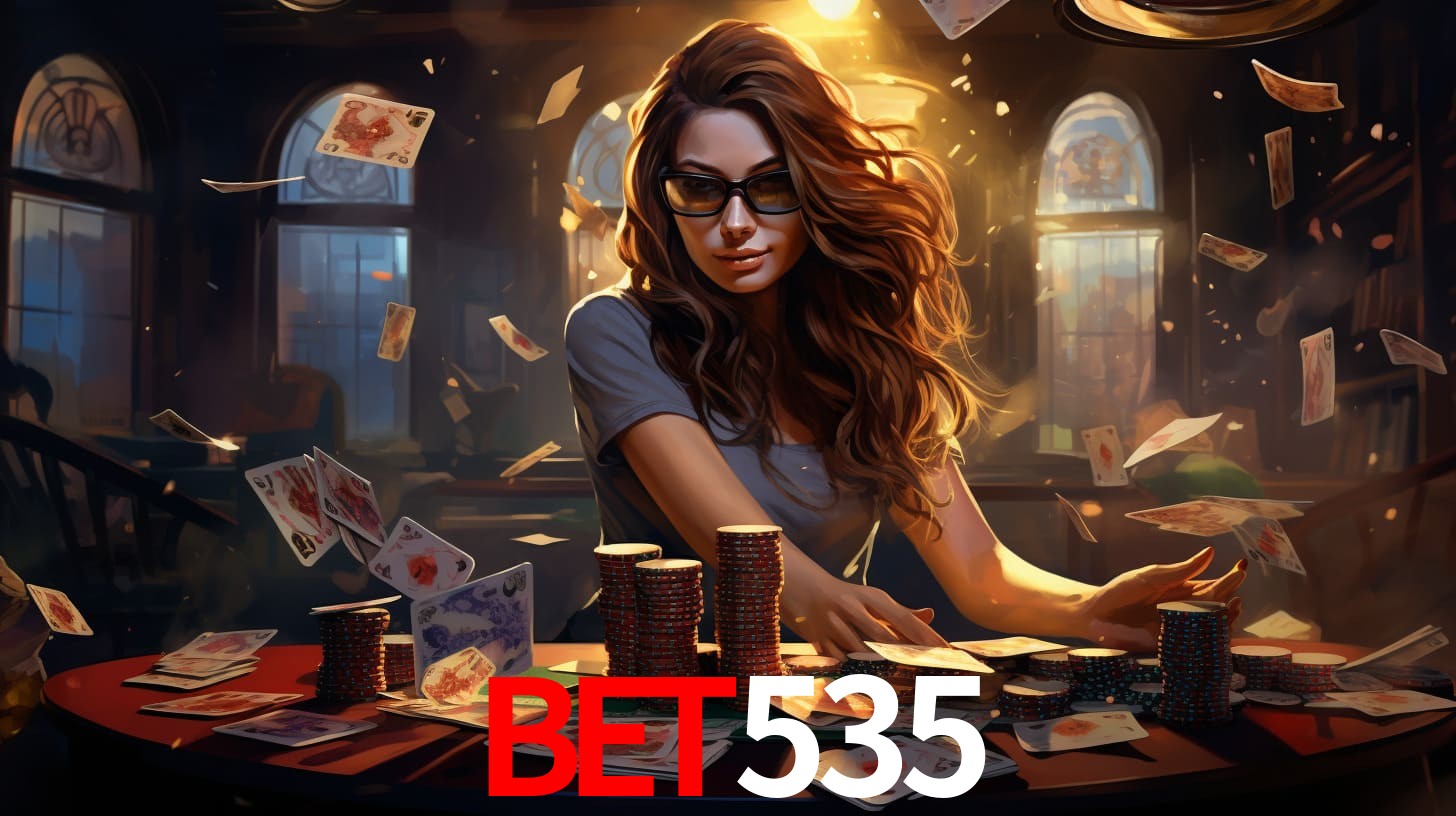 Crash Games Strategies bet535