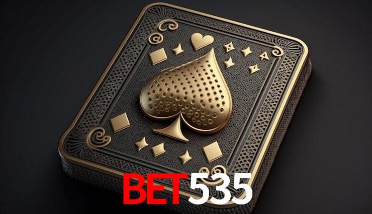 Estatísticas Crash Games bet535