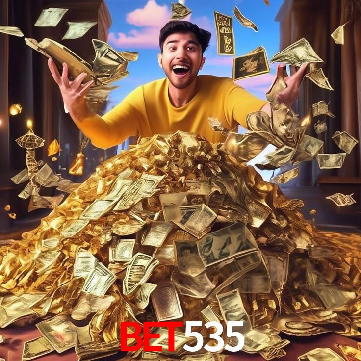 Interface Premium bet535