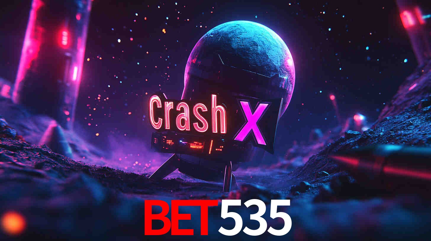 Descubra a Magia dos Jogos de Arcade no bet535