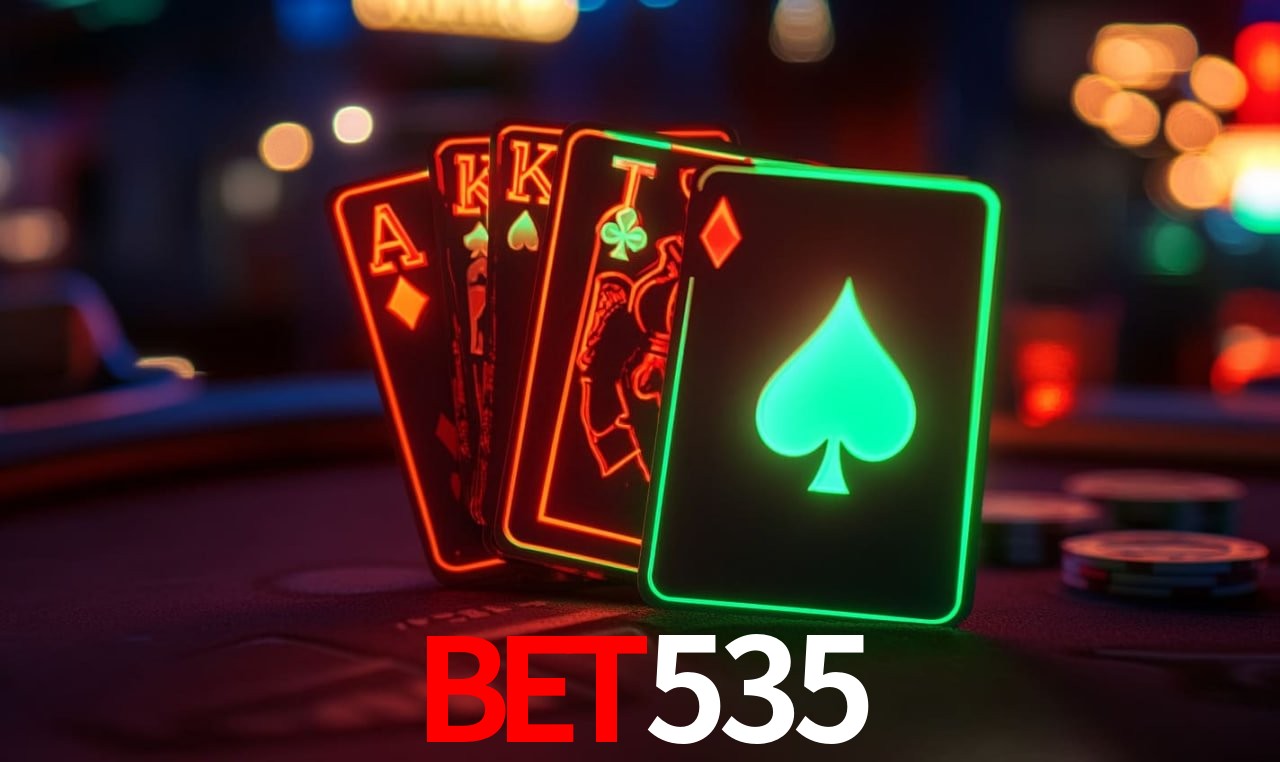 Apostas de Basquete bet535