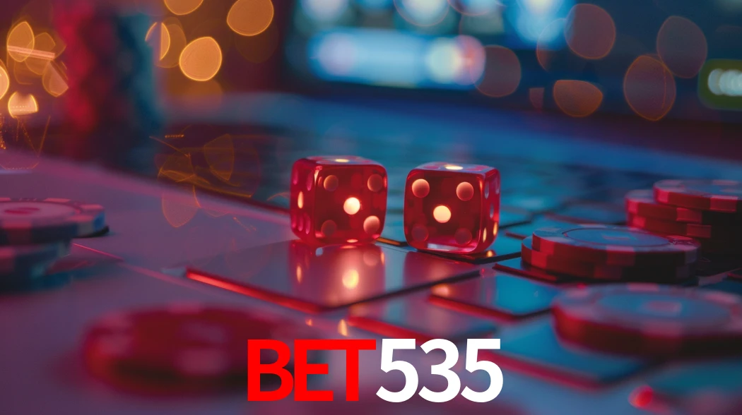 Secure Login bet535