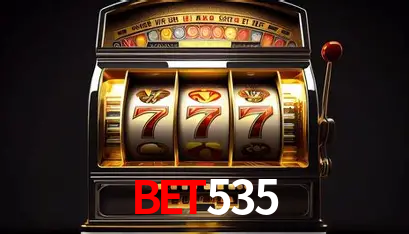 Apostas Esportivas na bet535: Um Guia Completo