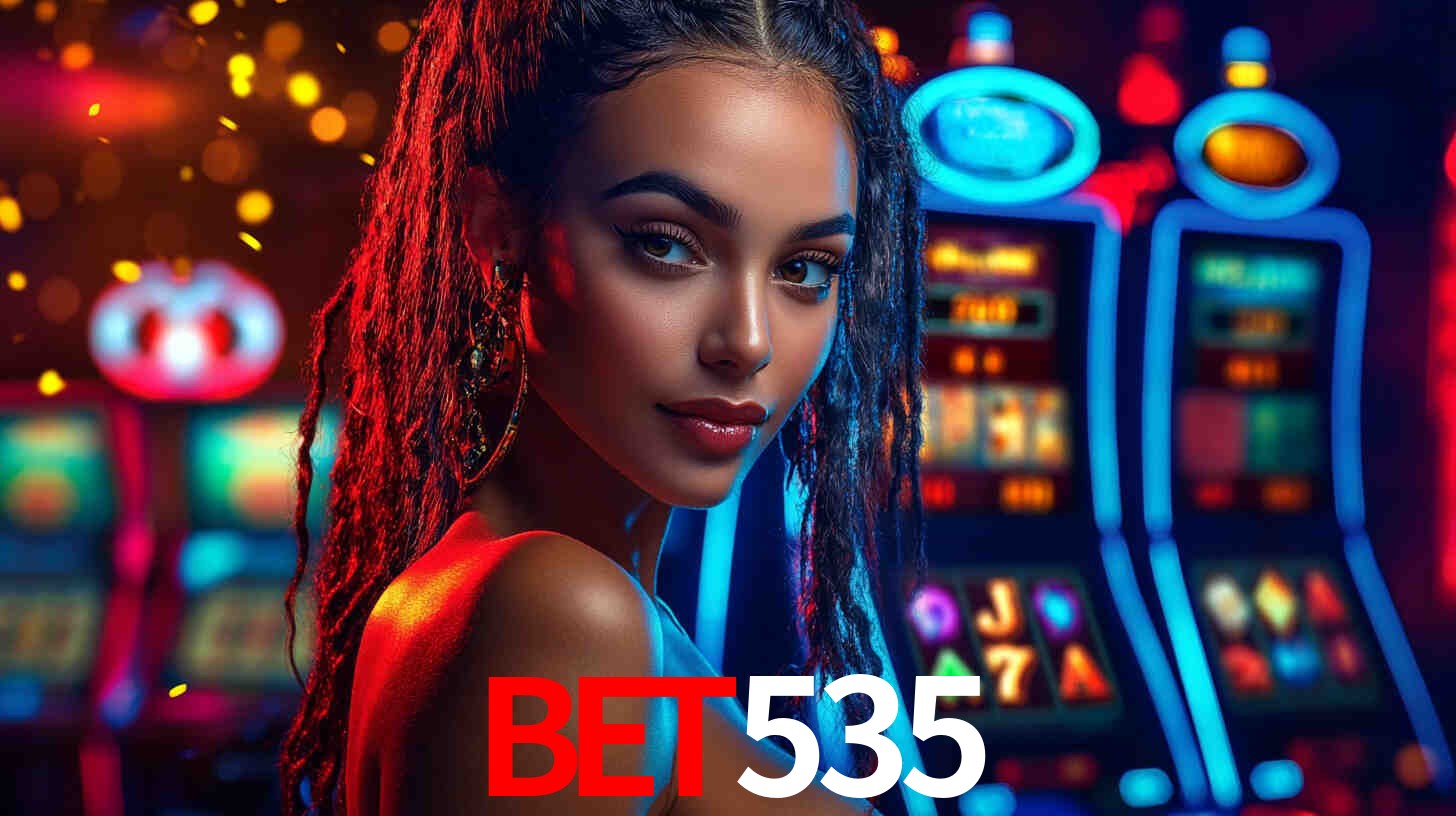 A Experiência Imersiva dos Cassinos Ao Vivo no bet535