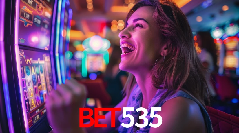 bet535