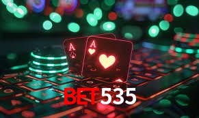 Jogo Spaceman bet535