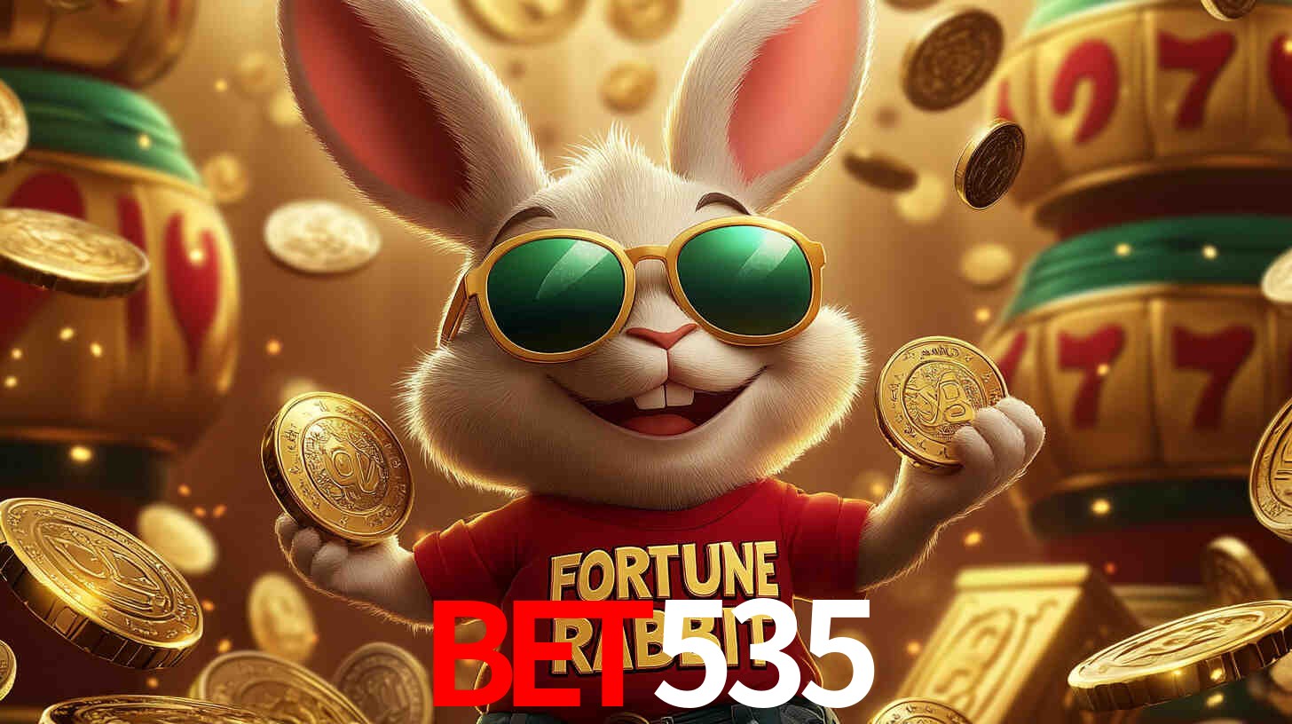 bet535 - Jogos No Cassino Online! - bet535 apk
