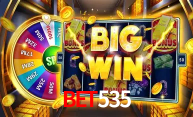 A Emoção da Loteria na bet535: Uma Chance de Mudança de Vida