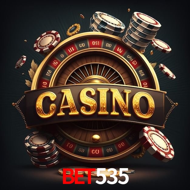bet535,bet535 apk