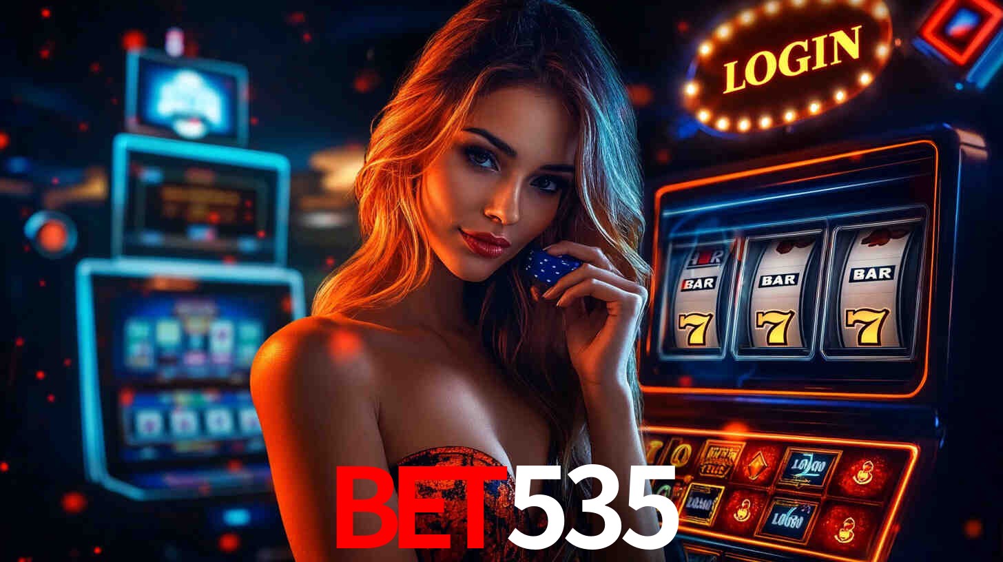 bet535,bet535 apk