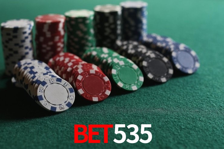 Player Reviews bet535